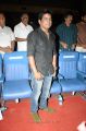 Yuvan Shankar Raja at Thillu Mullu 2 Movie Launch Stills