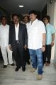 SRM Dr.Parivendhar, S.Madhan at Thillu Mullu Movie Launch Stills