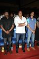 R.Parthiban, Prakash Raj, Srikanth at Thillu Mullu 2012 Movie Launch Stills