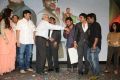Thillu Mullu Tamil Movie Launch Stills