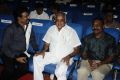 Abirami Ramanathan at Thillu Mullu 2 Movie Launch Stills