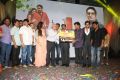 Thillu Mullu Tamil Movie Launch Stills