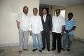 Thillu Mullu Tamil Movie Launch Stills