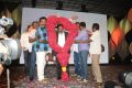 Thillu Mullu 2 Movie Launch Stills