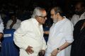 MS Viswanathan, Vali at Thillu Mullu 2 Movie Launch Stills