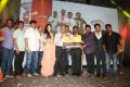 Thillu Mullu Tamil Movie Launch Stills