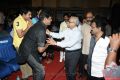 Thillu Mullu 2012 Movie Launch Stills