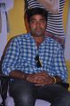 Actor Shiva at Thillu Mullu 2 Movie Press Meet Stills