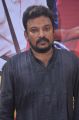 Director Badri at Thillu Mullu 2 Movie Press Meet Stills