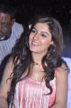 Actress Isha Talwar at Thillu Mullu 2 Movie Press Meet Stills