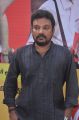 Director Badri at Thillu Mullu 2 Movie Press Meet Stills