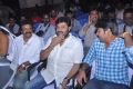 Vendhar Movies S.Madhan, Shiva at Thillu Mullu Movie Press Meet Stills