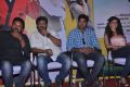 Thillu Mullu 2 Movie Press Meet Stills