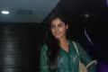 Actress Isha Talwar at Thillu Mullu Movie Special Show Stills