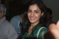 Actress Isha Talwar at Thillu Mullu Movie Special Show Stills