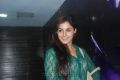 Actress Isha Talwar at Thillu Mullu Movie Special Show Stills