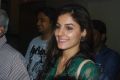 Actress Isha Talwar at Thillu Mullu Movie Special Show Stills