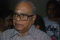 K. Balachander at Thillu Mullu Movie Special Show Stills