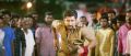 Hero Vijay Antony in Thimiru Pudichavan Movie Images