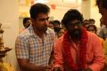 Vijay Antony Thimiru Pudichavan Movie Pooja Stills