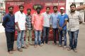 Vijay Antony Thimiru Pudichavan Movie Pooja Stills