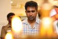 Actor Vijay Antony @ Thimiru Pudichavan Movie Pooja Stills