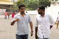 Vijay Antony Thimiru Pudichavan Movie Pooja Stills