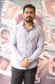 Actor Vijay Antony @ Thimiru Pudichavan Movie Press Meet Stills