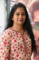 Actress Aadhira @ Thimiru Pudichavan Movie Press Meet Stills