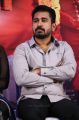 Actor Vijay Antony @ Thimiru Pudichavan Movie Press Meet Stills