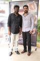 Ganeshaa, Vijay Antony @ Thimiru Pudichavan Movie Press Meet Stills