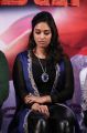 Actress Nivetha Pethuraj @ Thimiru Pudichavan Movie Press Meet Stills