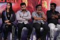 Thimiru Pudichavan Movie Press Meet Stills