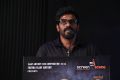 Thimiru Pudichavan Movie Press Meet Stills