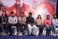 Thimiru Pudichavan Movie Press Meet Stills