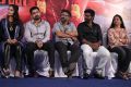 Thimiru Pudichavan Movie Press Meet Stills