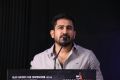 Vijay Antony @ Thimiru Pudichavan Movie Press Meet Stills