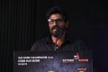 Thimiru Pudichavan Movie Press Meet Stills