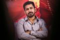 Vijay Antony @ Thimiru Pudichavan Movie Press Meet Stills