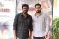 Thimiru Pudichavan Movie Press Meet Stills