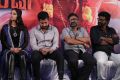 Thimiru Pudichavan Movie Press Meet Stills