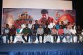 Thimiru Pudichavan Movie Press Meet Stills