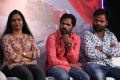 Thimiru Pudichavan Movie Press Meet Stills