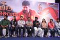 Thimiru Pudichavan Movie Press Meet Stills