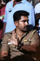 Hero Vijay Antony Police Officer in Thimiru Pudichavan Movie Stills HD