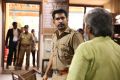 Hero Vijay Antony Police Officer in Thimiru Pudichavan Movie Stills HD