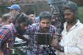 Vijay Antony @ Thimiru Pudichavan Movie Shooting Spot Stills HD