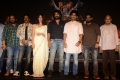 Thimmarusu Movie Pre Release Event Stills