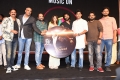 Thimmarusu Movie Pre Release Event Stills