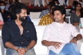 Satyadev, Nani @ Thimmarusu Movie Pre Release Event Stills